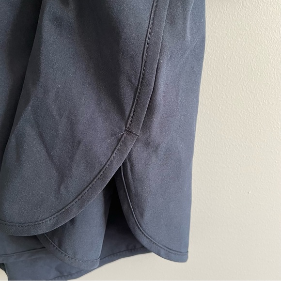 KYODAN GOLF SKORT. Navy Size Small - Picture 5 of 7